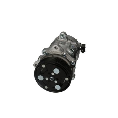 COMPRESOR CLIMATIZARE BOSCH 1986AD1005 11