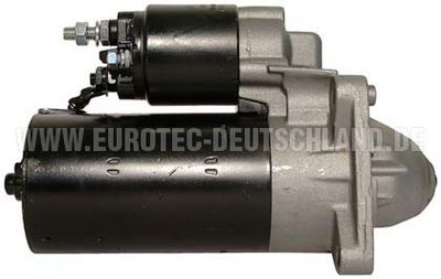 STARTER EUROTEC 11017790 1