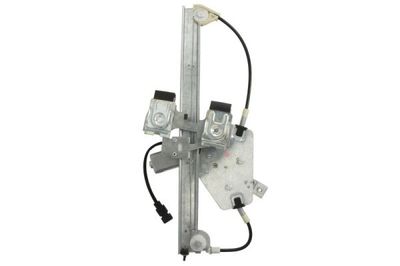Raamlifter