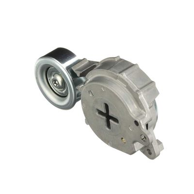 RIEMENSPANNER KEILRIPPENRIEMEN GATES T39268 30