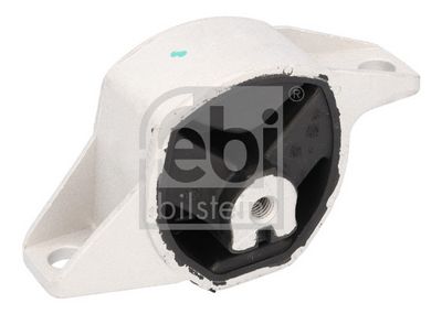 FEBI BILSTEIN Lagerung, Automatikgetriebe