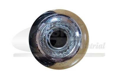 ELEMENT DE CONTROL INCALZIRE/VENTILATIE 3RG 89203 1