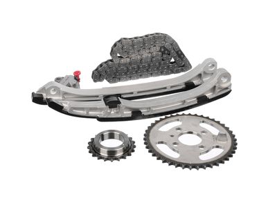 CHIT LANT DE DISTRIBUTIE ET ENGINETEAM RS0059 44