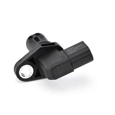 SENZOR POZITIE AX CU CAME DELPHI SS1197712B1 19