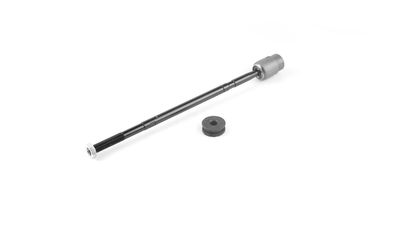 AXIALGELENK SPURSTANGE SKF VKDY321001 34