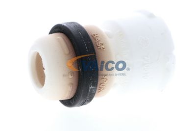 ANSCHLAGPUFFER FEDERUNG VAICO V103492 55