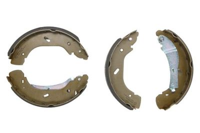 Brake Shoe Set C0G043ABE