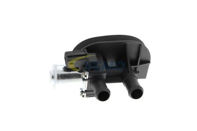 SUPAPA CONTROL AGENT FRIGORIFIC VEMO V25770022 58