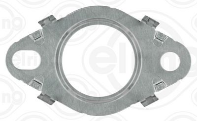 DICHTUNG LEITUNG AGR-VENTIL ELRING 571410 1