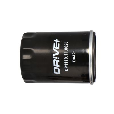 ÖLFILTER DR!VE+ DP1110110020 5