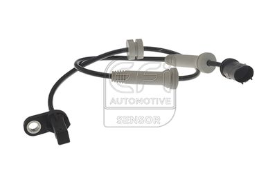 датчик, обороти на колелото EFI AUTOMOTIVE 302495