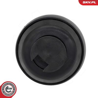 PUNCT DE SPRIJIN CRIC ESEN SKV 97SKV334 2