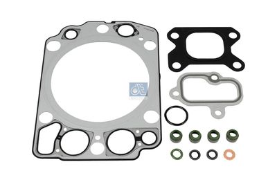 Complete motorpakkingset (omhoog)