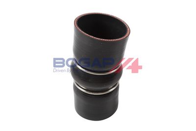 FURTUN EAR SUPRAALIMENTARE BOGAP R1711230 2