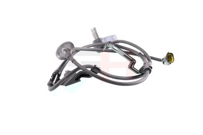 SENZOR TURATIE ROATA GH GH703209H 23