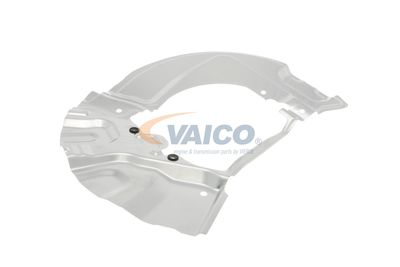 PROTECTIE STROPIRE DISC FRANA VAICO V202786 43