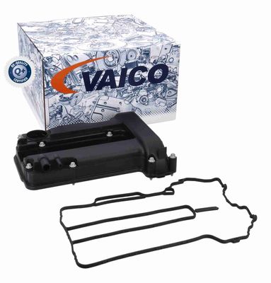 ZYLINDERKOPFHAUBE VAICO V402246 1