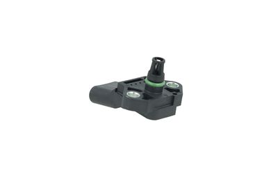 SENSOR SAUGROHRDRUCK NRF 70830537 15