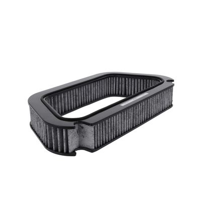 FILTER INNENRAUMLUFT CORTECO 21652898 58