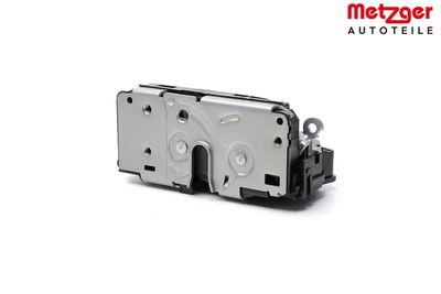 TüRSCHLOSS METZGER AUTOTEILE 2314356 24