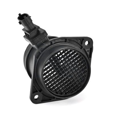 LUFTMASSENMESSER DELPHI AF1063212B1 18