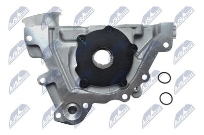 POMPA ULEI NTY BPOCH005 1