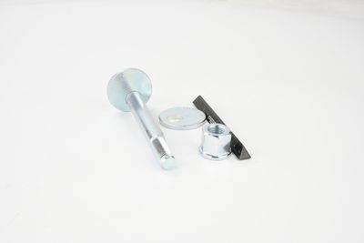 SET șURUBURI DE CORECțIE ALUNECARE FEBEST 1429003KIT 37