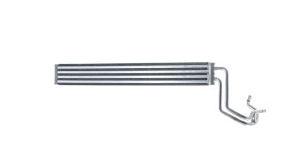 ÖLKüHLER LENKUNG MAHLE CLC48000P 33