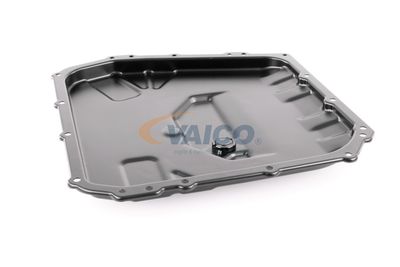 BAIE ULEI CUTIE VITEZE AUTOMATA VAICO V103498 45