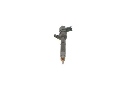 INJECTOR BOSCH 0445110410 3