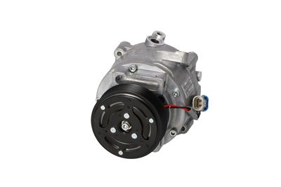 COMPRESOR CLIMATIZARE NRF 320114 37