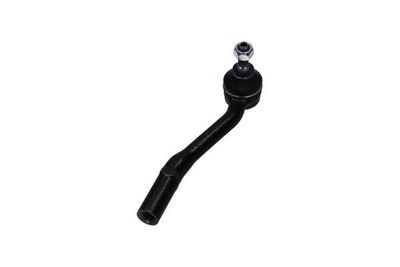 CAP DE BARA Kavo Parts STE10464 12