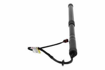 MOTOR ELECTRIC HAION VEMO V48550005 6