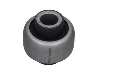 тампон, носач Kavo Parts SCR-10178