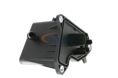 VENTIL KURBELGEHäUSEENTLüFTUNG VAICO V302303 40