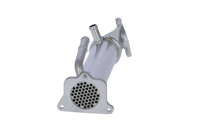 KüHLER ABGASRüCKFüHRUNG NRF 48015 35