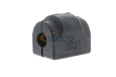 BUCSA BARA STABILIZATOARE VAICO V200695 42