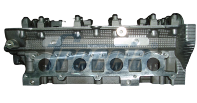 CHIULASA FRECCIA CH171052 3