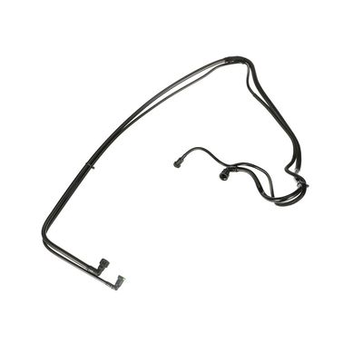 KRAFTSTOFFSCHLAUCH GATES MFL1286 70