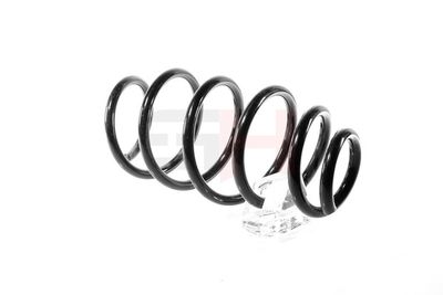 ARC SPIRAL GH GH203625 26