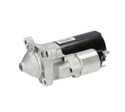 STARTER VALEO 458653 7