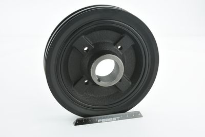 FULIE CUREA ARBORE COTIT FEBEST MDS4D56 50