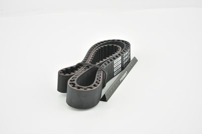 CUREA DE DISTRIBUTIE FEBEST 25140LFY 42