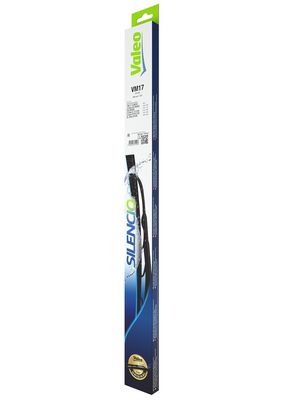 WISCHBLATT VALEO 574142 3