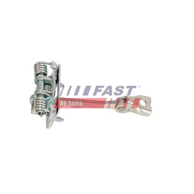FIXARE USA FAST FT03745 12