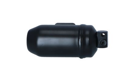 USCATOR AER CONDITIONAT NRF 33054 26