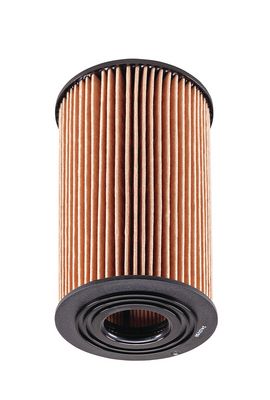 FILTRU ULEI VALEO 586533 2