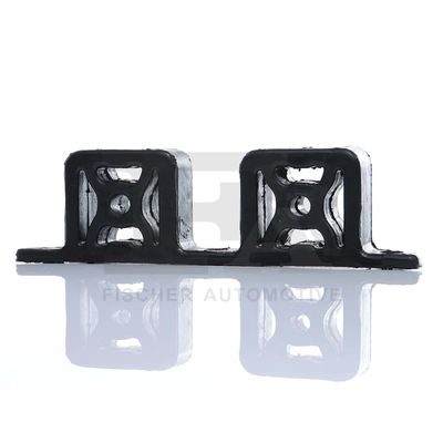 SUPORT SISTEM DE ESAPAMENT FA1 103932 35