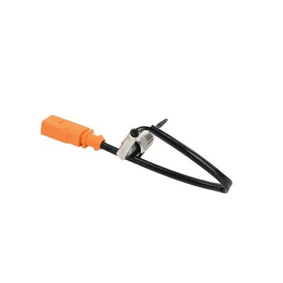 SENZOR TEMPERATURA GAZE EVACUARE DELPHI TS3037512B1 10