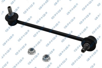 Link/Coupling Rod, stabiliser bar S050236